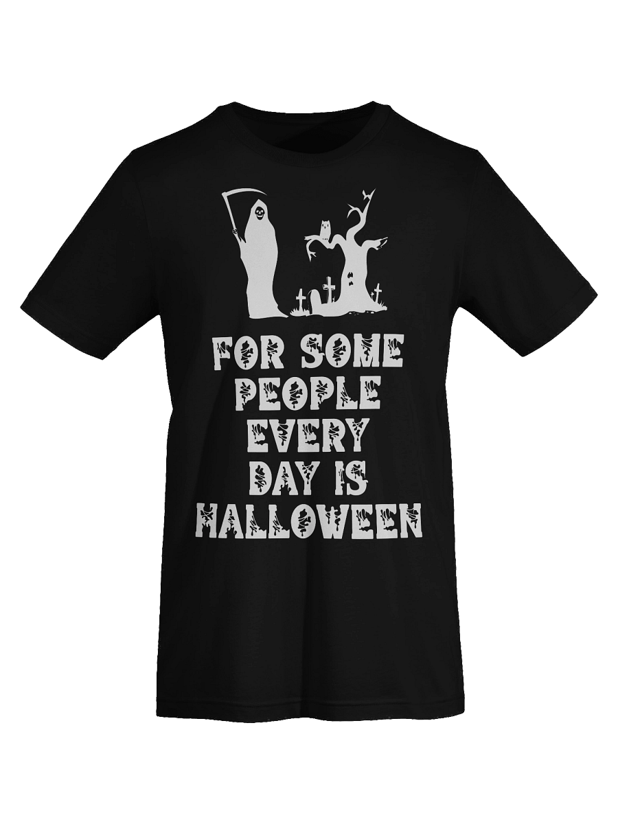 Halloween4 product image (25)