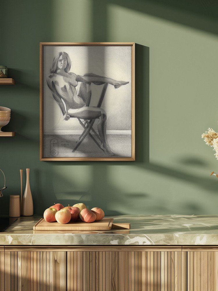 Neo Deco – 29-08-23 product image (5)