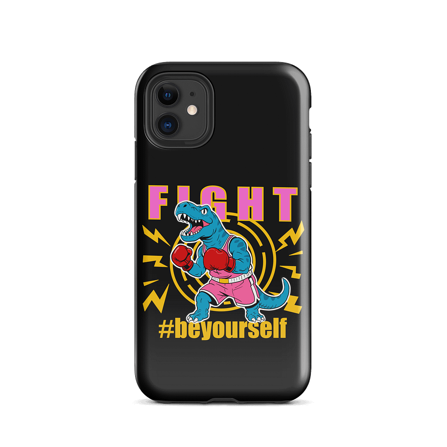 Be Yourself product image (24)
