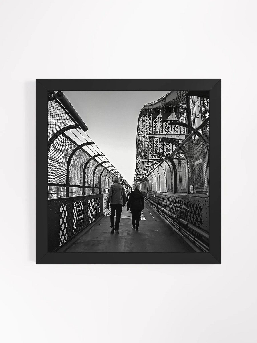 UNTITLED product image (1)