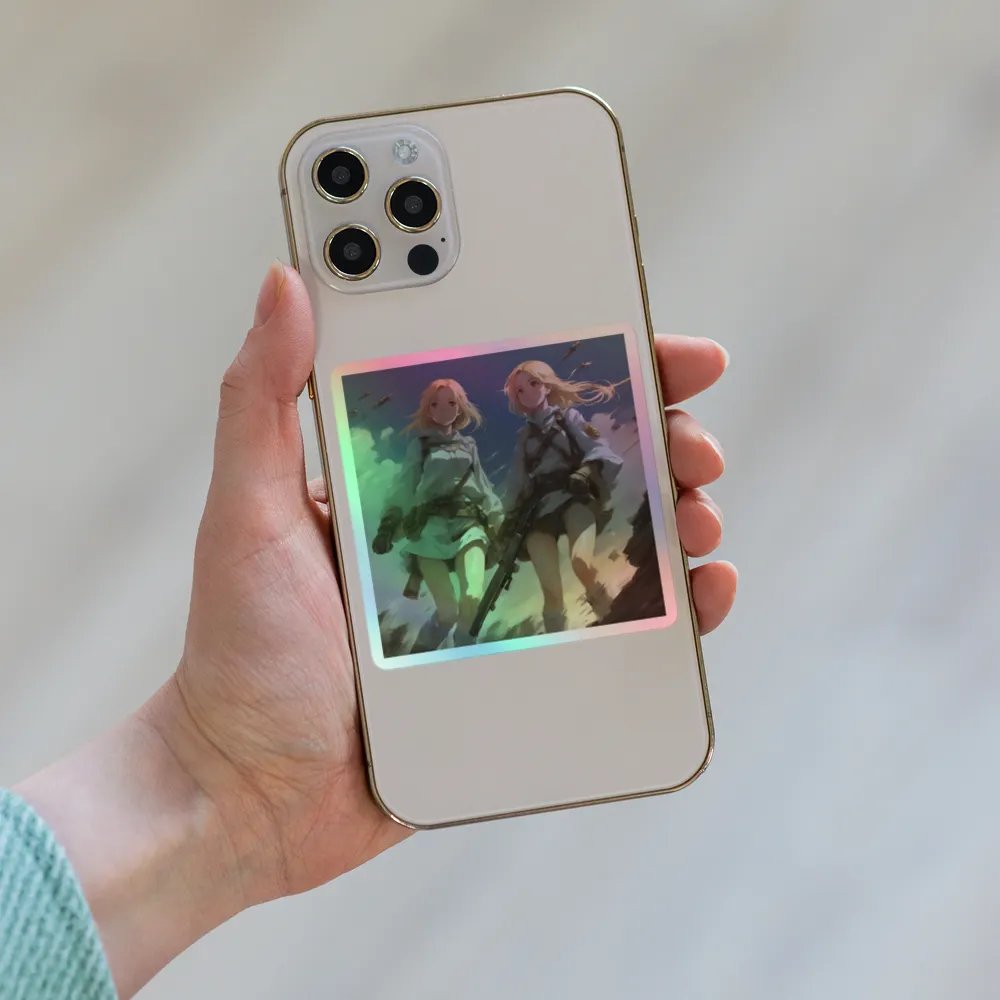 The Bond of Sisters product image (6)