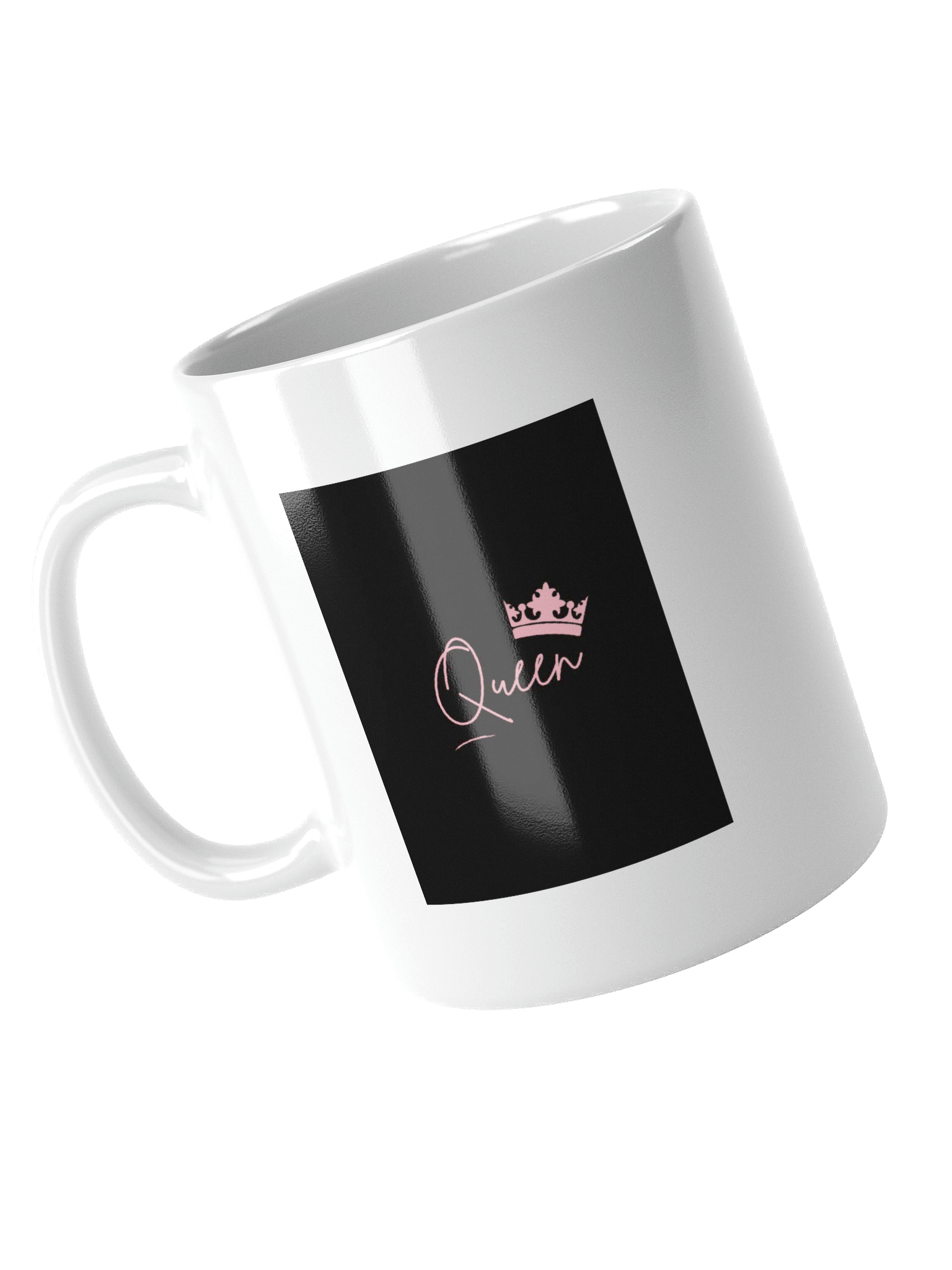 Queen Mug product image (10)