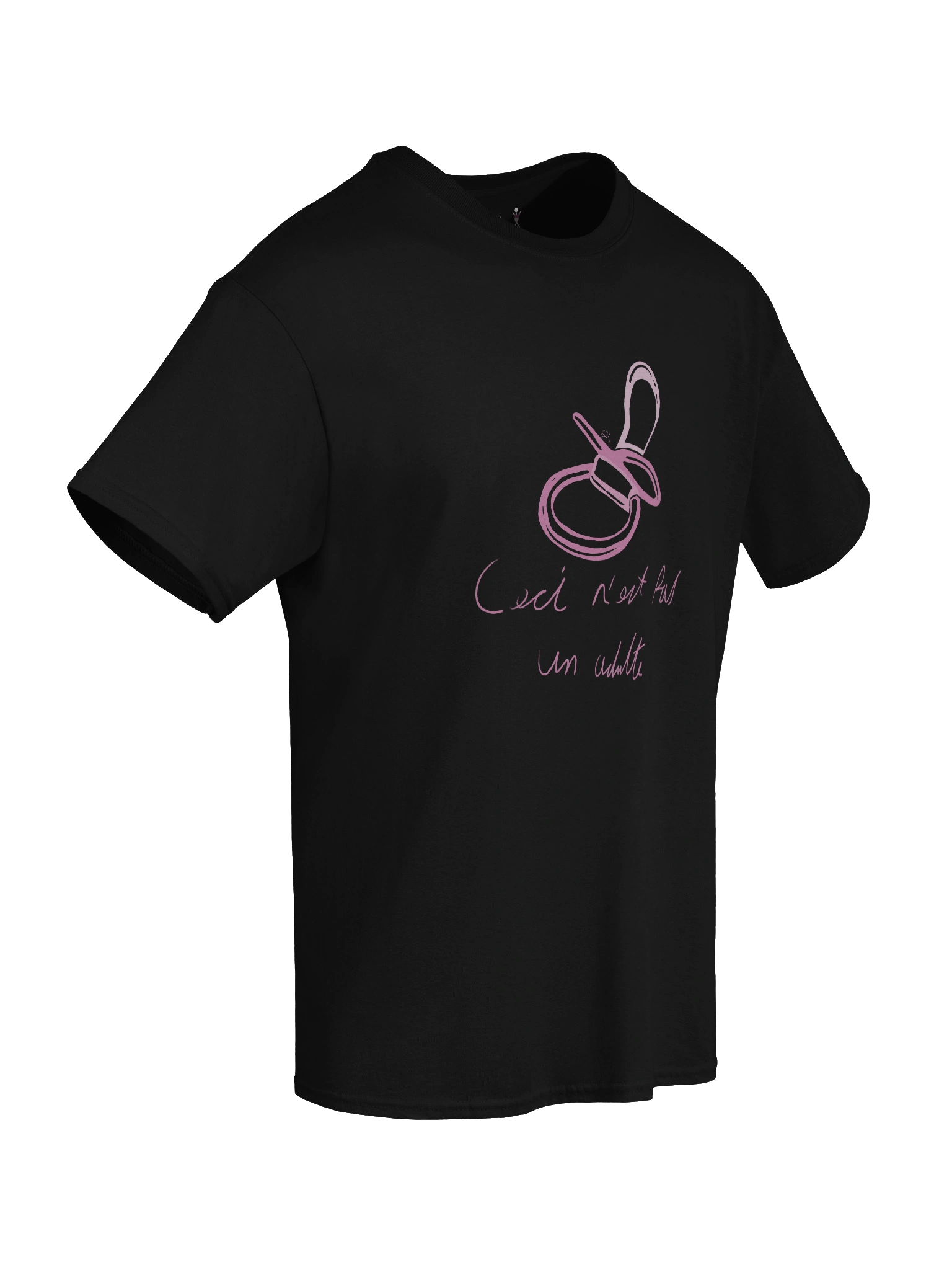 cesi n'est pas un adulte product image (8)