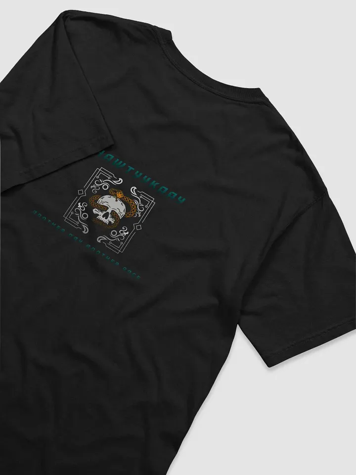 Hidden Treasures Tee product image (2)