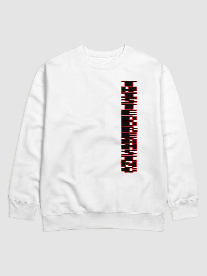 Twisted Dreams Inc LongSleeve product image (10)