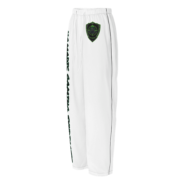 NGS PJ Pants product image (1)