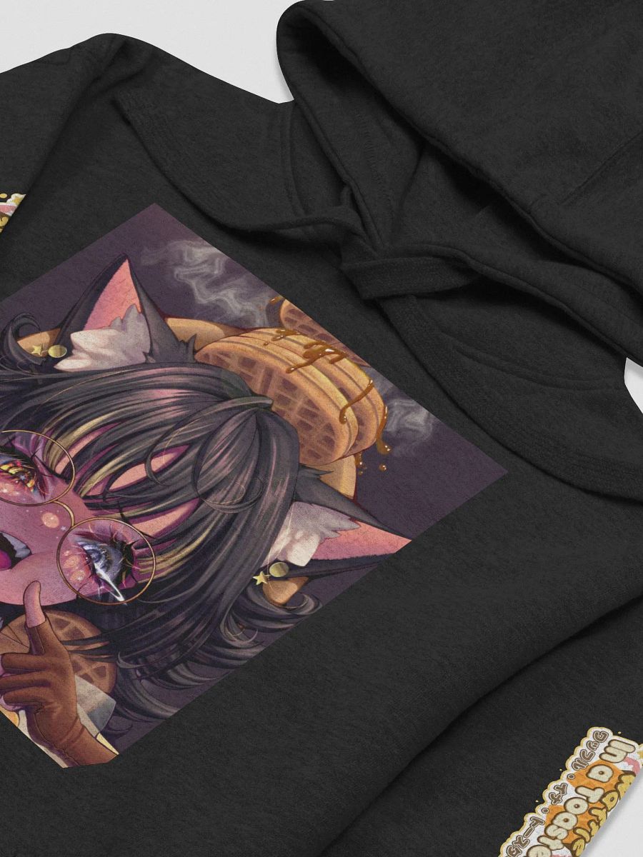 Complex Front Hoodie product image (3)