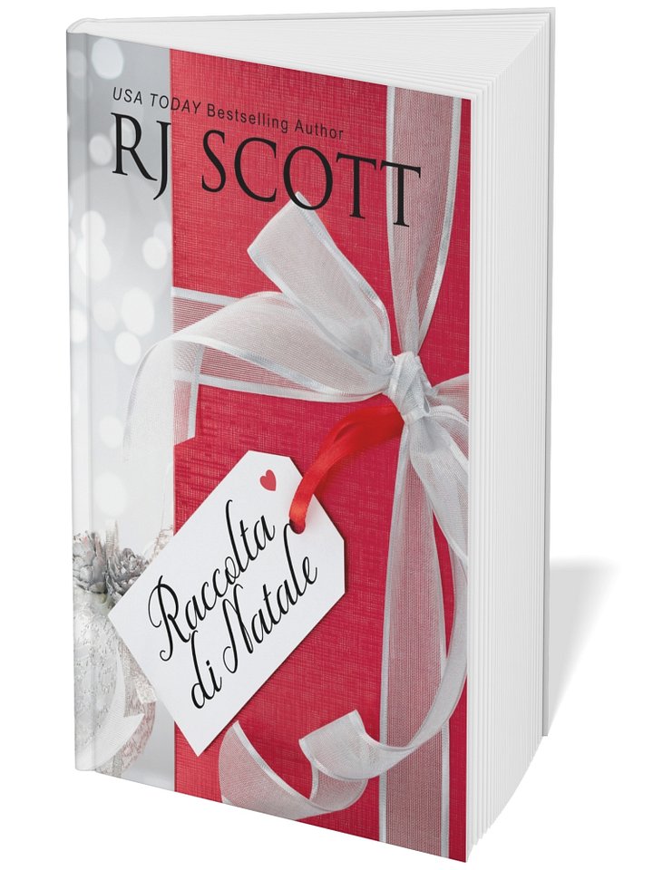 Raccolta di Natale product image (1)