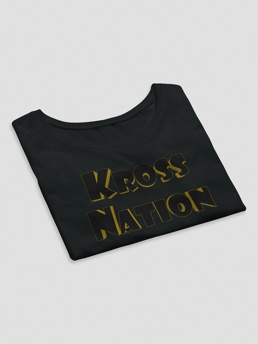 womens crop product image (4)