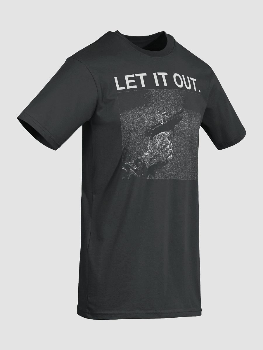 OUT - Tshirt product image (7)