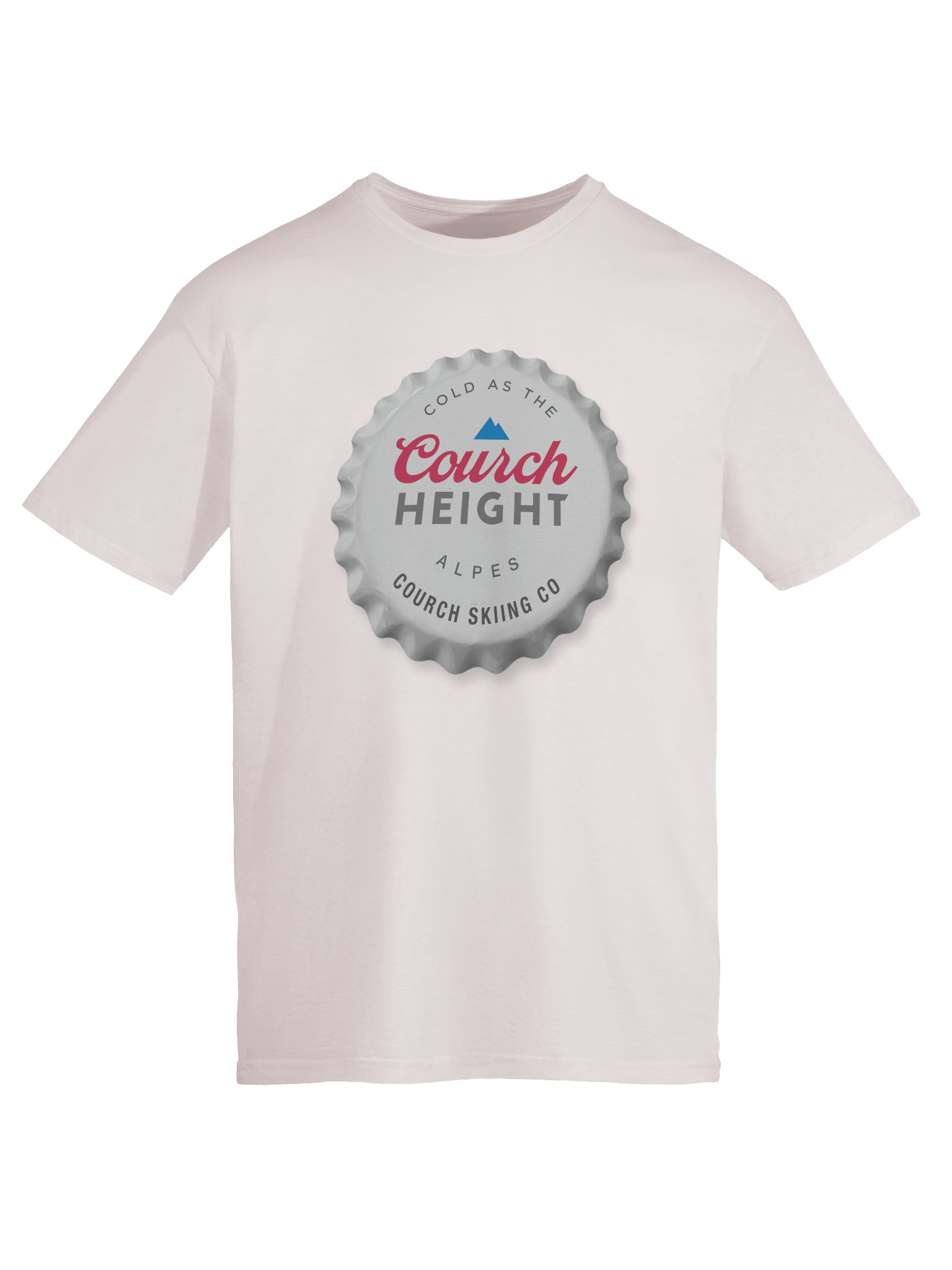 coors light product image (4)