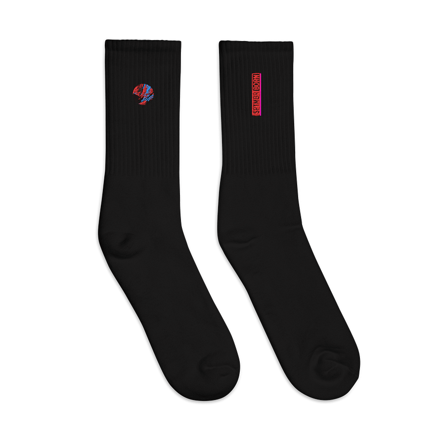 EMBSOCK product image (3)