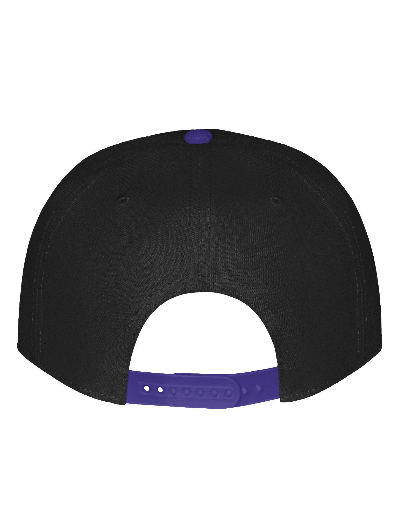 Tombstone - Otto Wool Blend Snapback Cap product image (72)