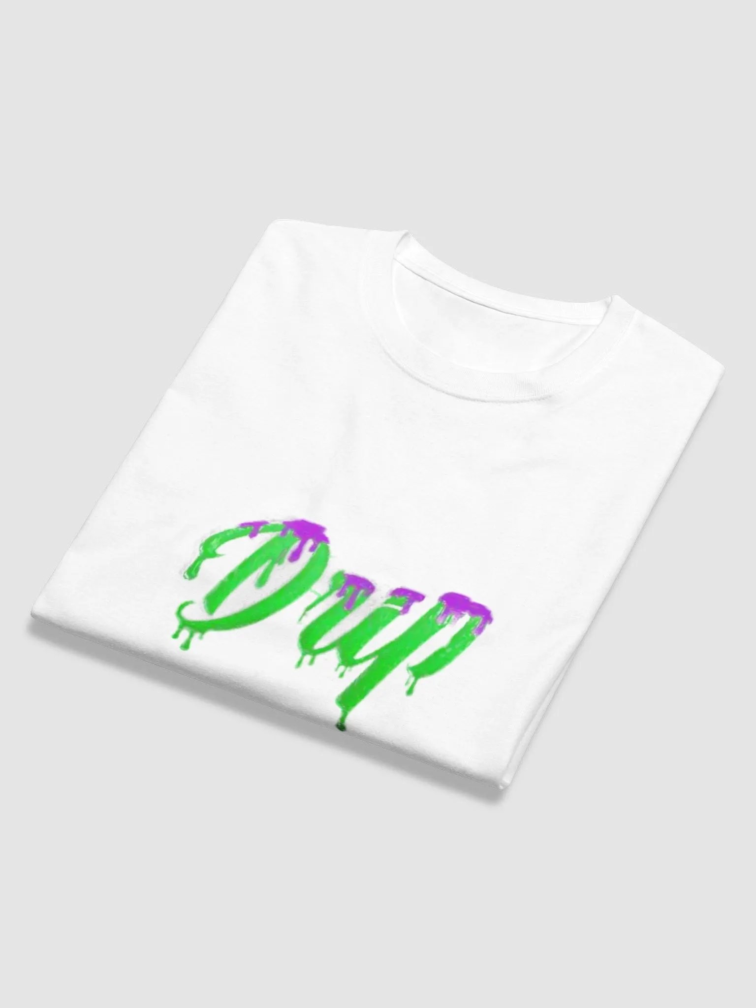 drip shirt product image (12)