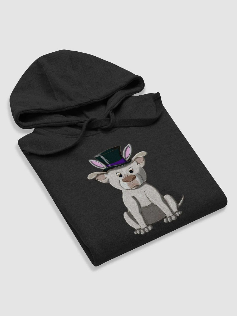 Dapper Dog Hoodie product image (6)