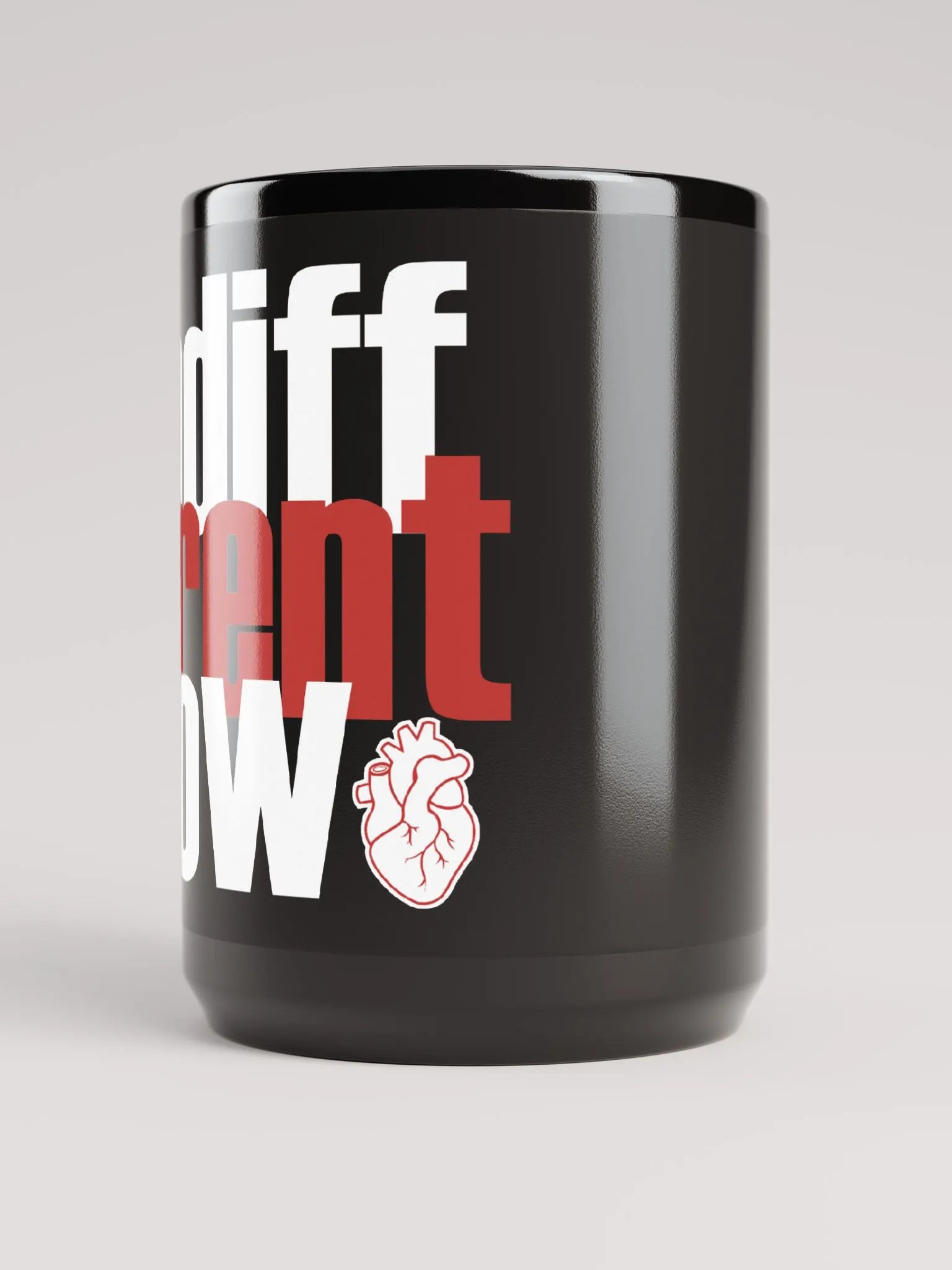 AHA | Mug 24 product image (2)