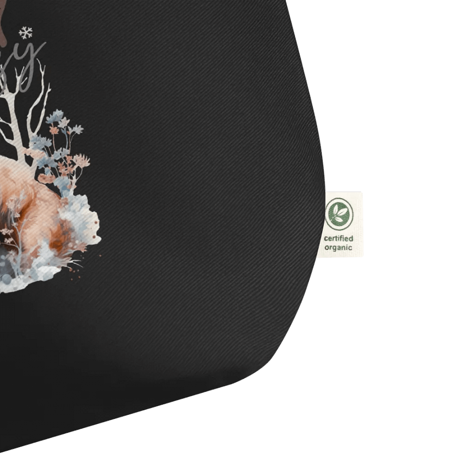 kellytarotusa product image (2)