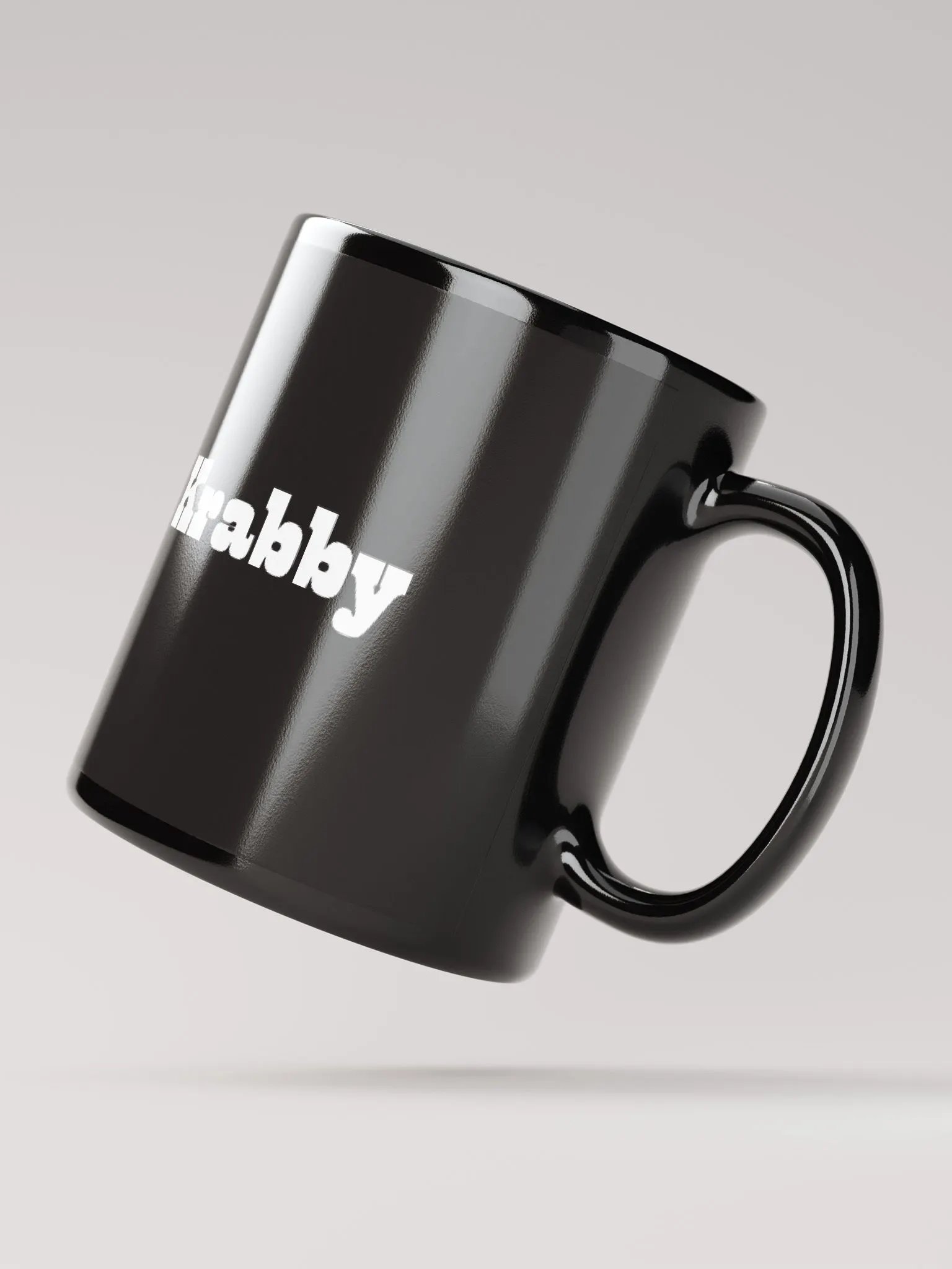 KRABBY ONLY product image (3)