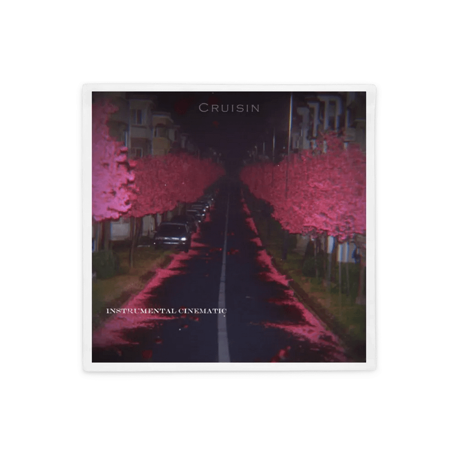 Cruisin product image (2)