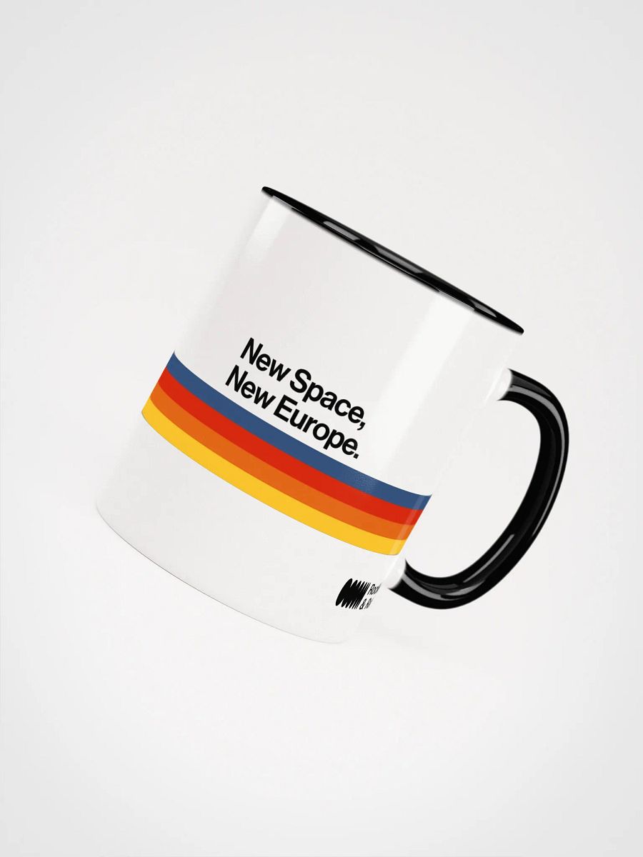 Mug @ New Europe product image (7)