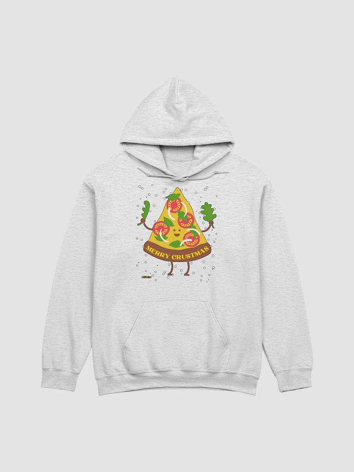 MERRY CRUSTMAS product image (2)