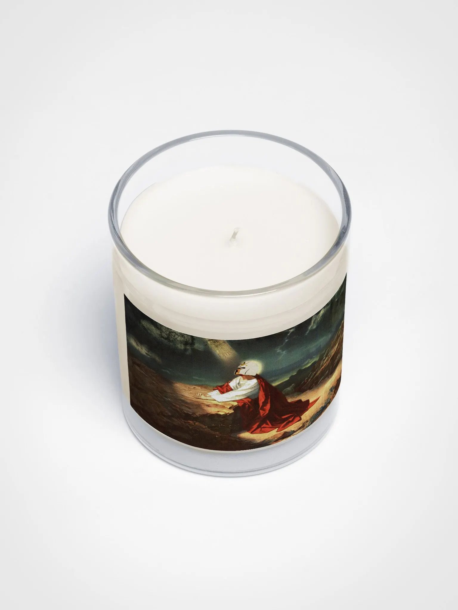 Patron Saint of Youtube product image (3)