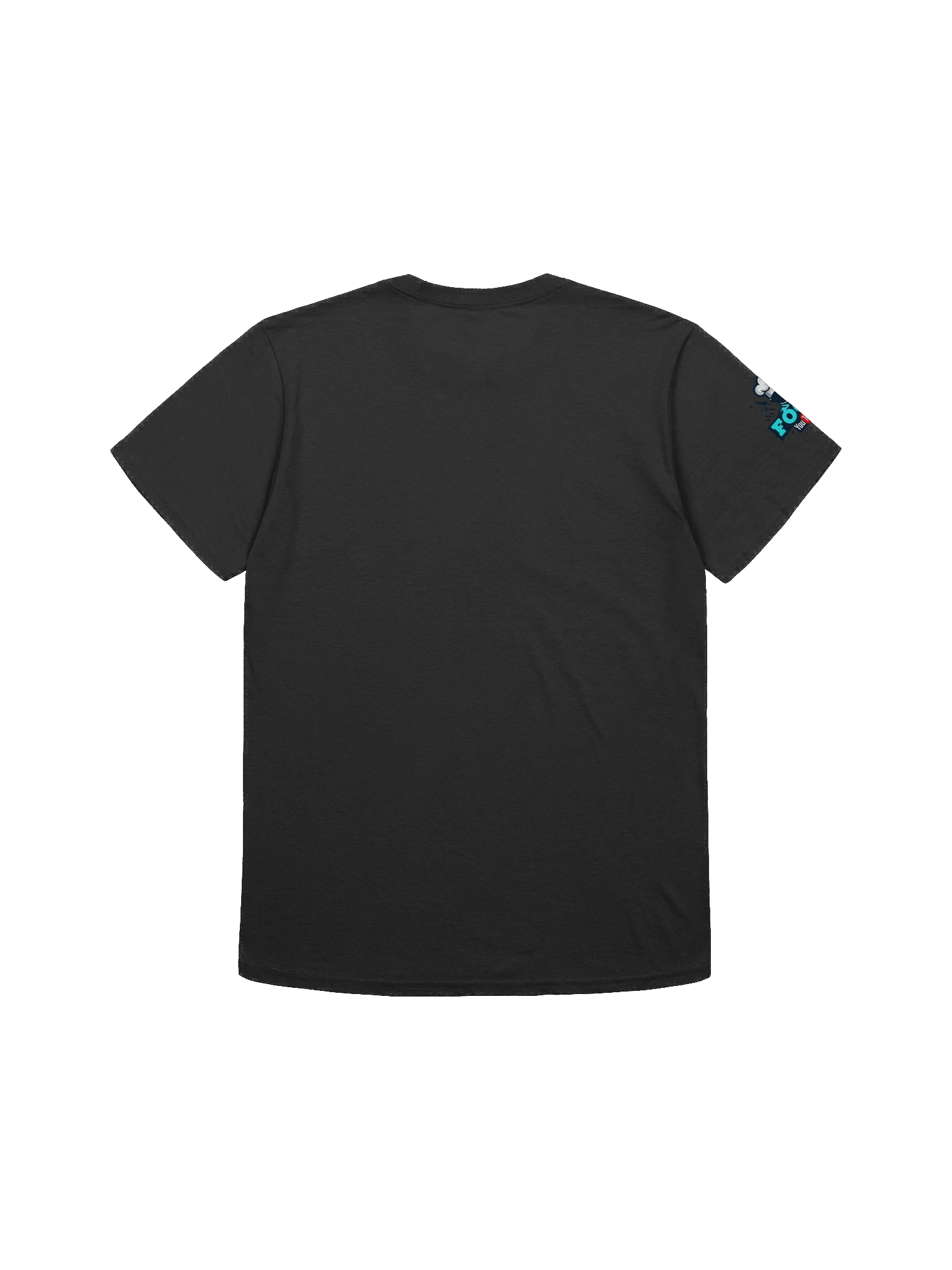 🍜 That’s It, Pancit! – Filipino Foodie Tee product image (29)