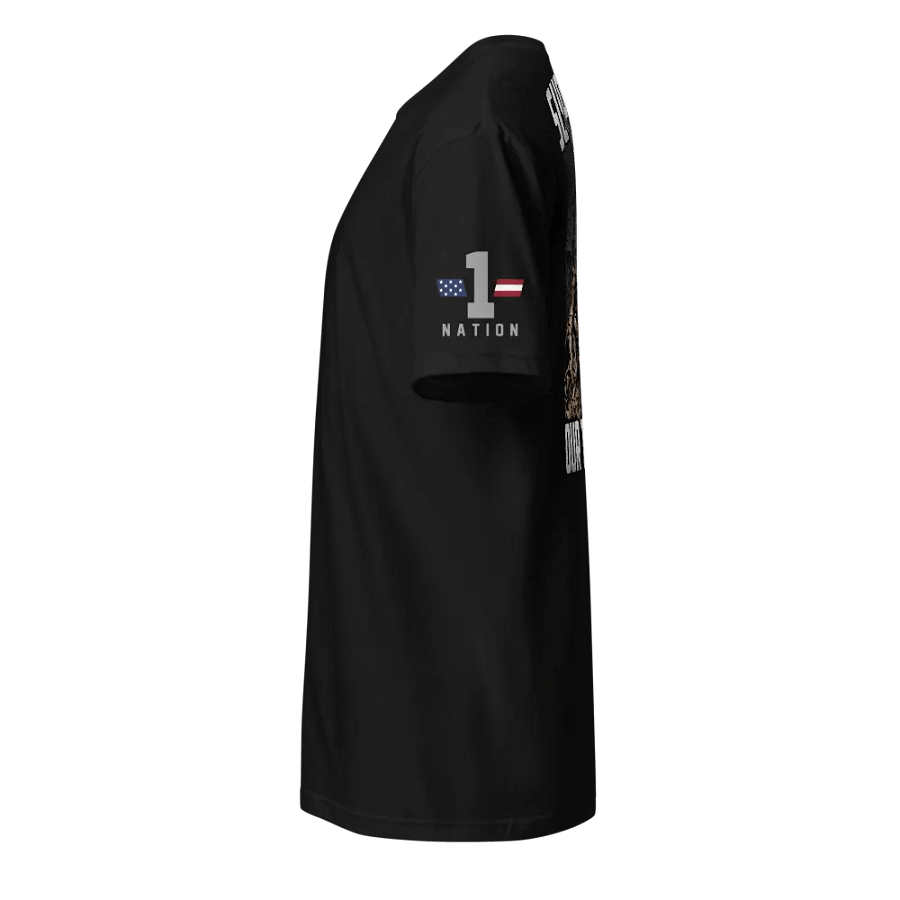 Support Our Troops: WW2 Edition product image (2)