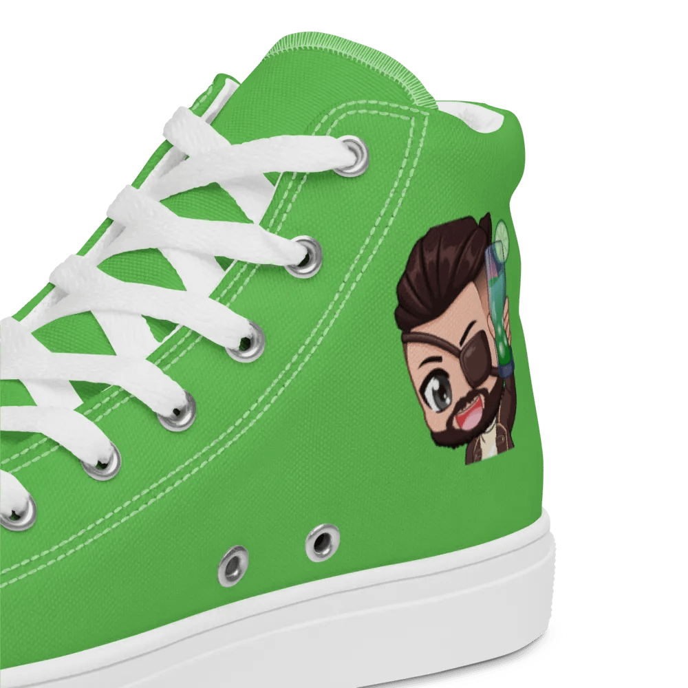 Drink Shoes product image (10)