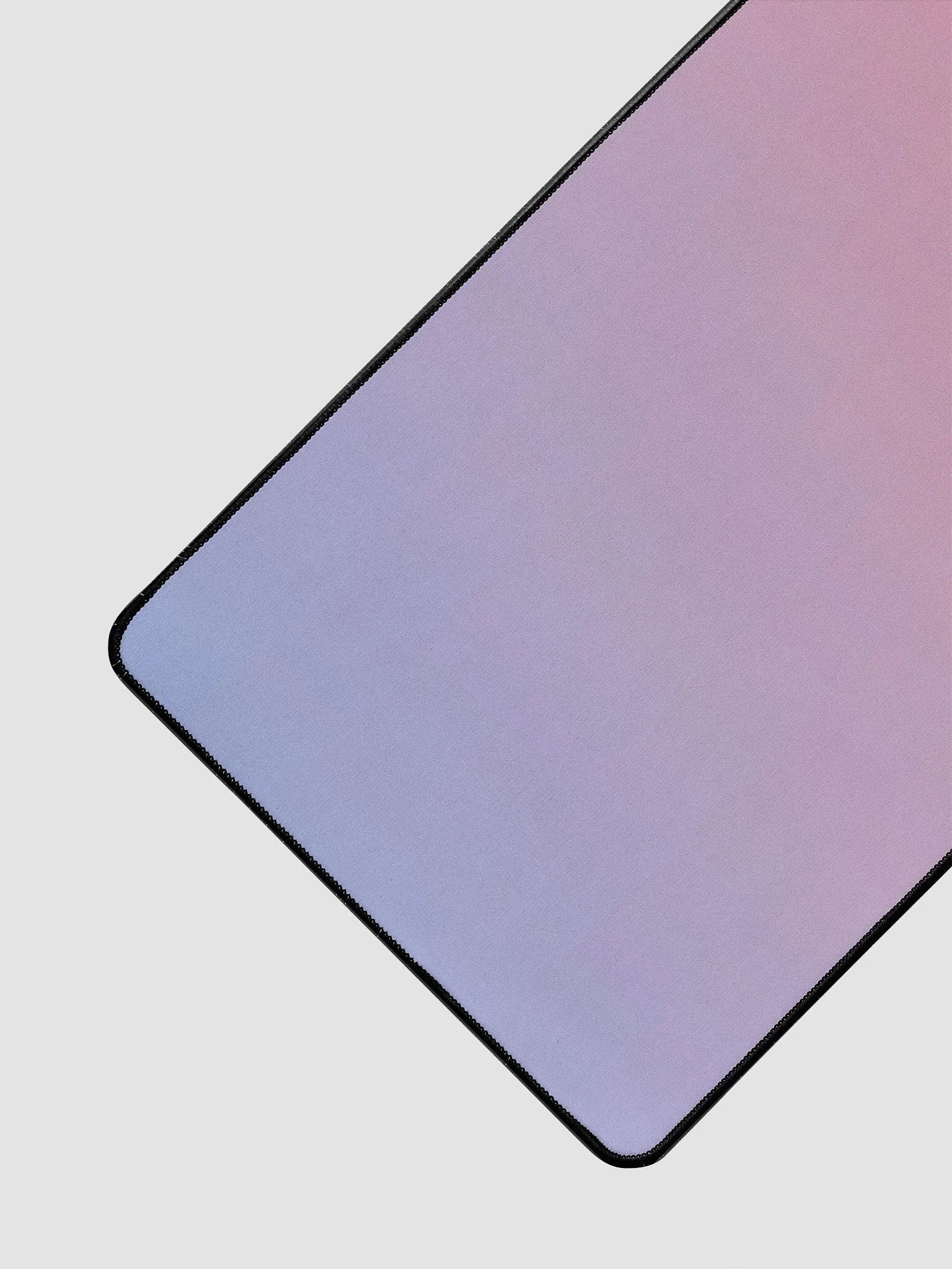 CANDY FADE product image (3)