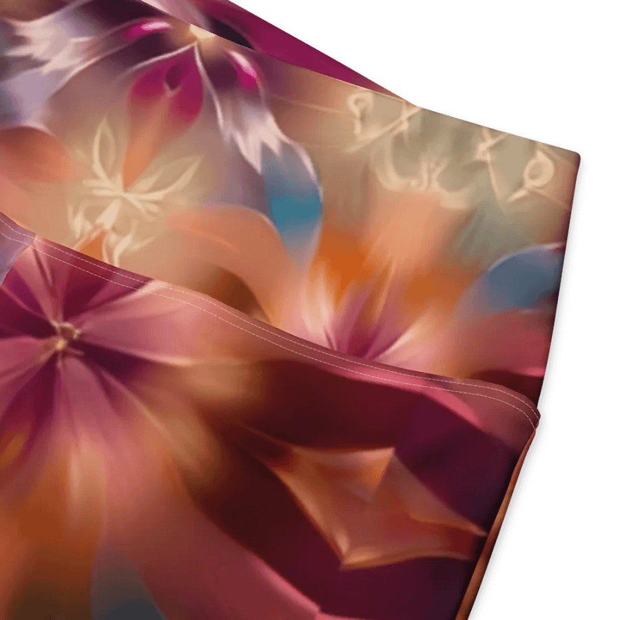Tortoiseshell Leggings product image (10)