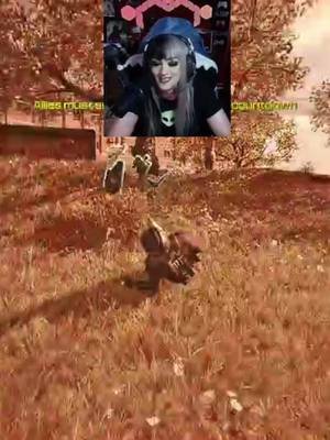 FREAKIN NAILED IT!!💀😂 #livestreamfails #twitchstreamer #gamer #viral #pc #pcgaming #funnymoments #twitchclips #gamingontiktok #monster #monsterenergy #fyp #mrsbeatlejuice #smallstreamer #smallstreamercommunity #twitch #livestream #streaming #contentcreator #cod #callofduty #modernwarfare  #sniping #sniper #codsniper #quickscope #noscope #callofdutyclips  #lgbtq🏳️‍🌈 #lgbtq #wlw #blowthisup #blowthisupforme 