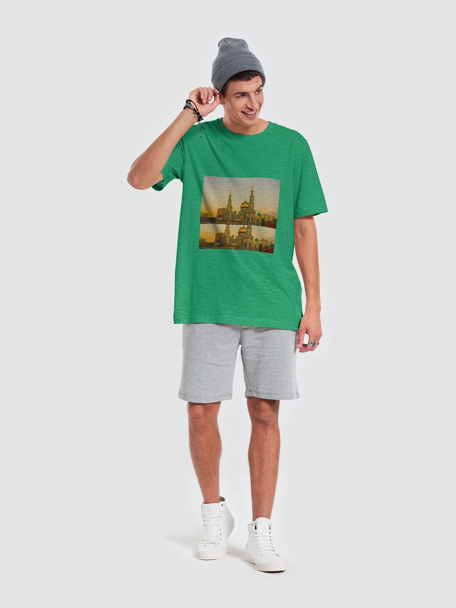 GARAMAAN MODEL 2025 product image (12)
