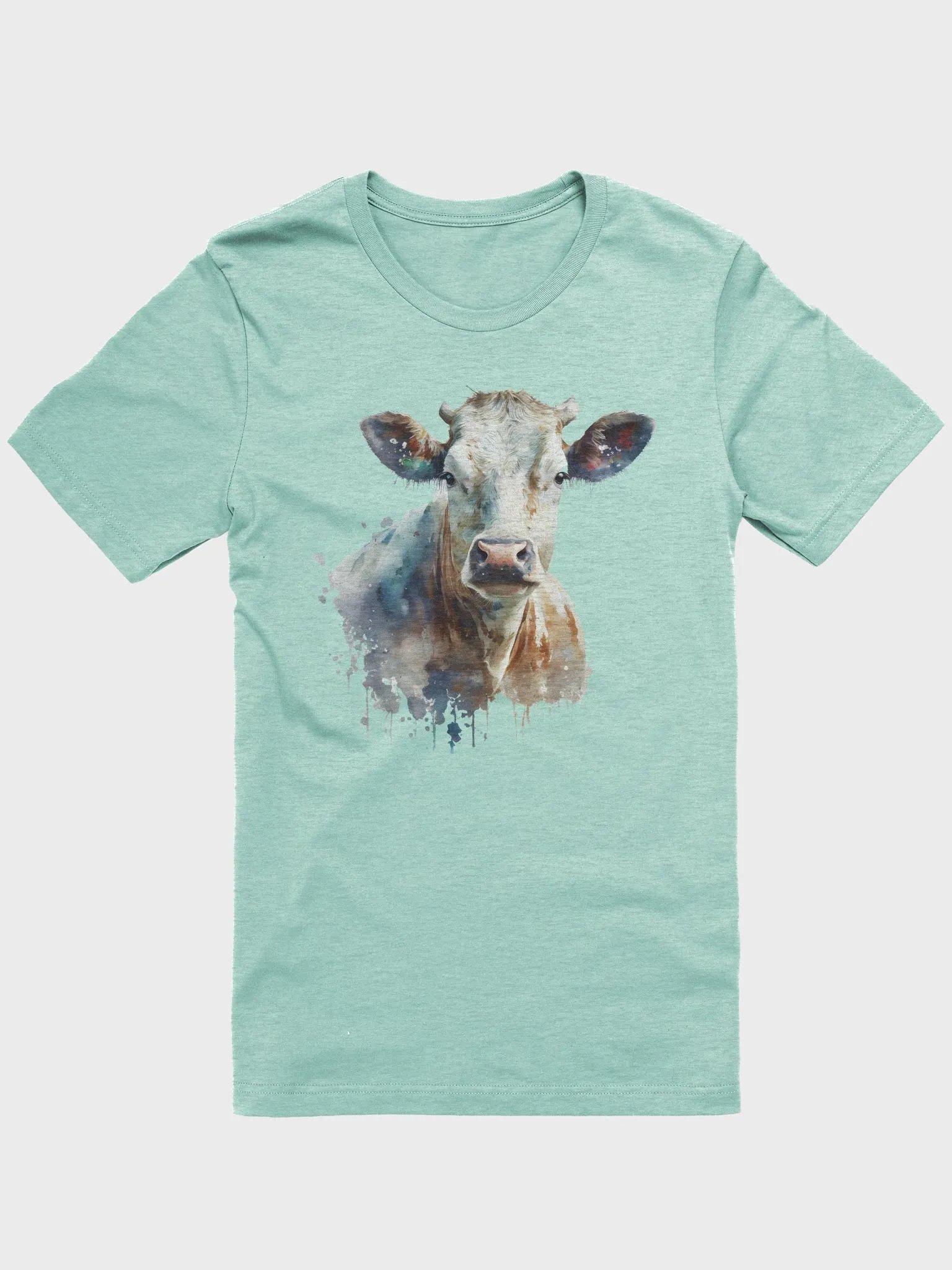 Cow product image (1)