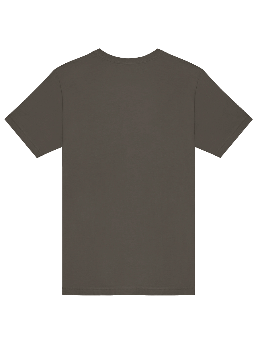 Fine Pine Moose Tee product image (6)