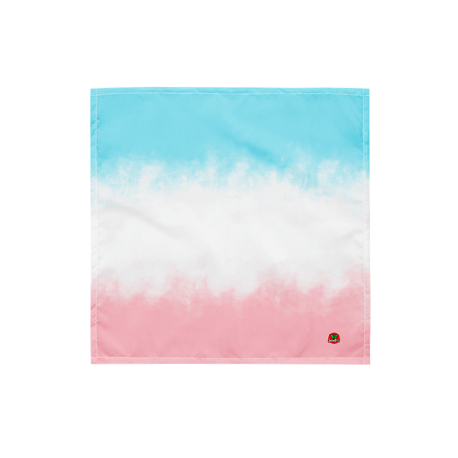 Bandana product image (1)