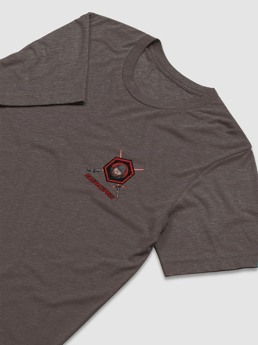 Limited Edition Wanted Tee product image (3)
