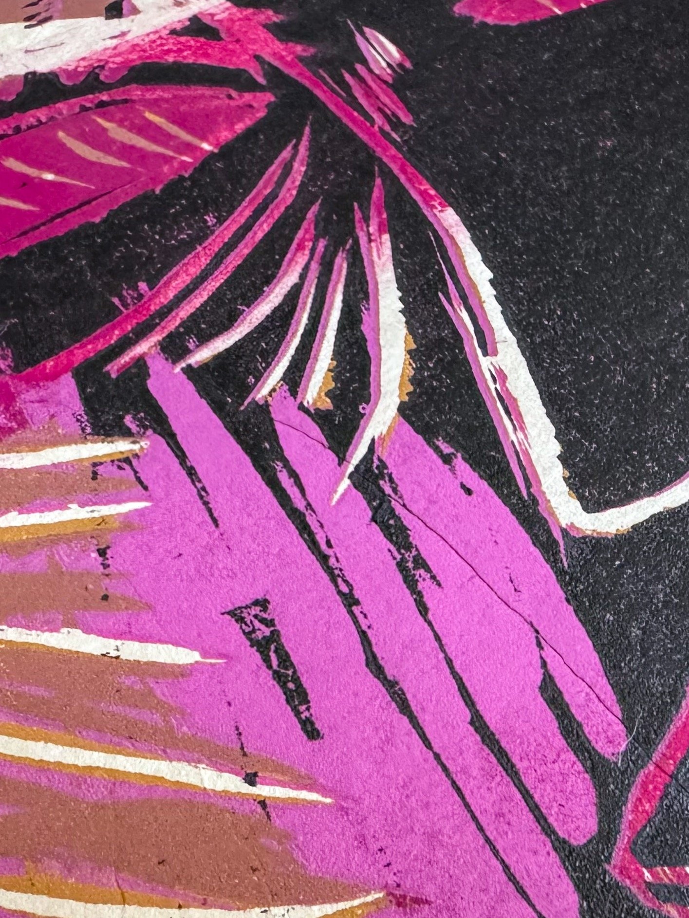 Naked, 3 of 6 product image (3)