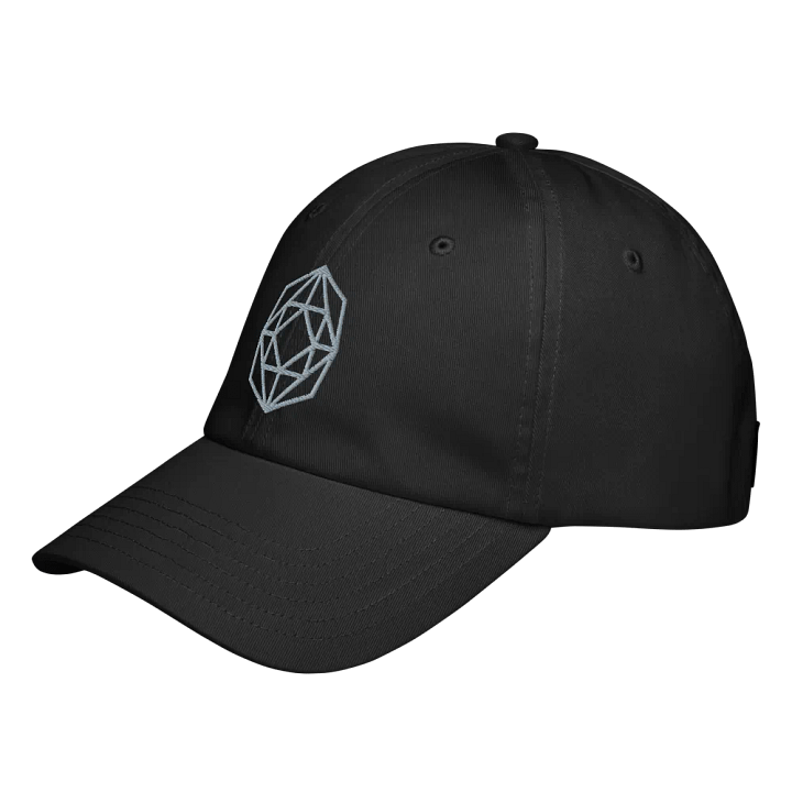 Under Armour® Dad Hat product image (3)