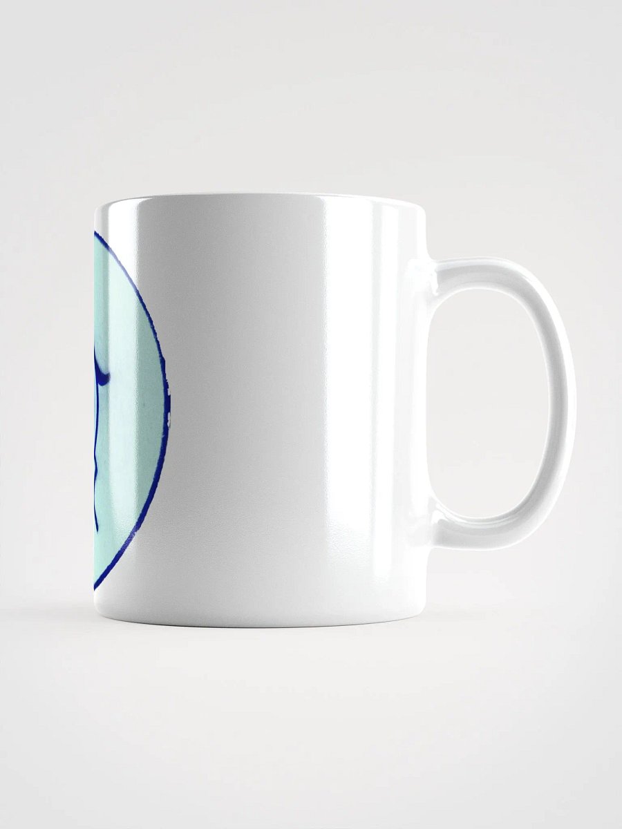 boomslangmug product image (2)