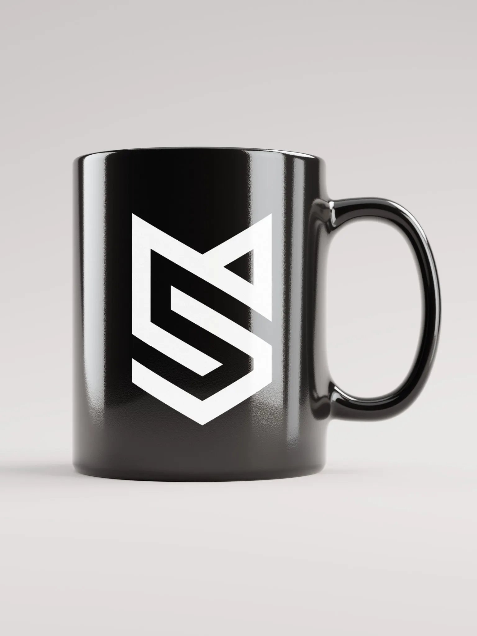 Sweet Mug product image (1)