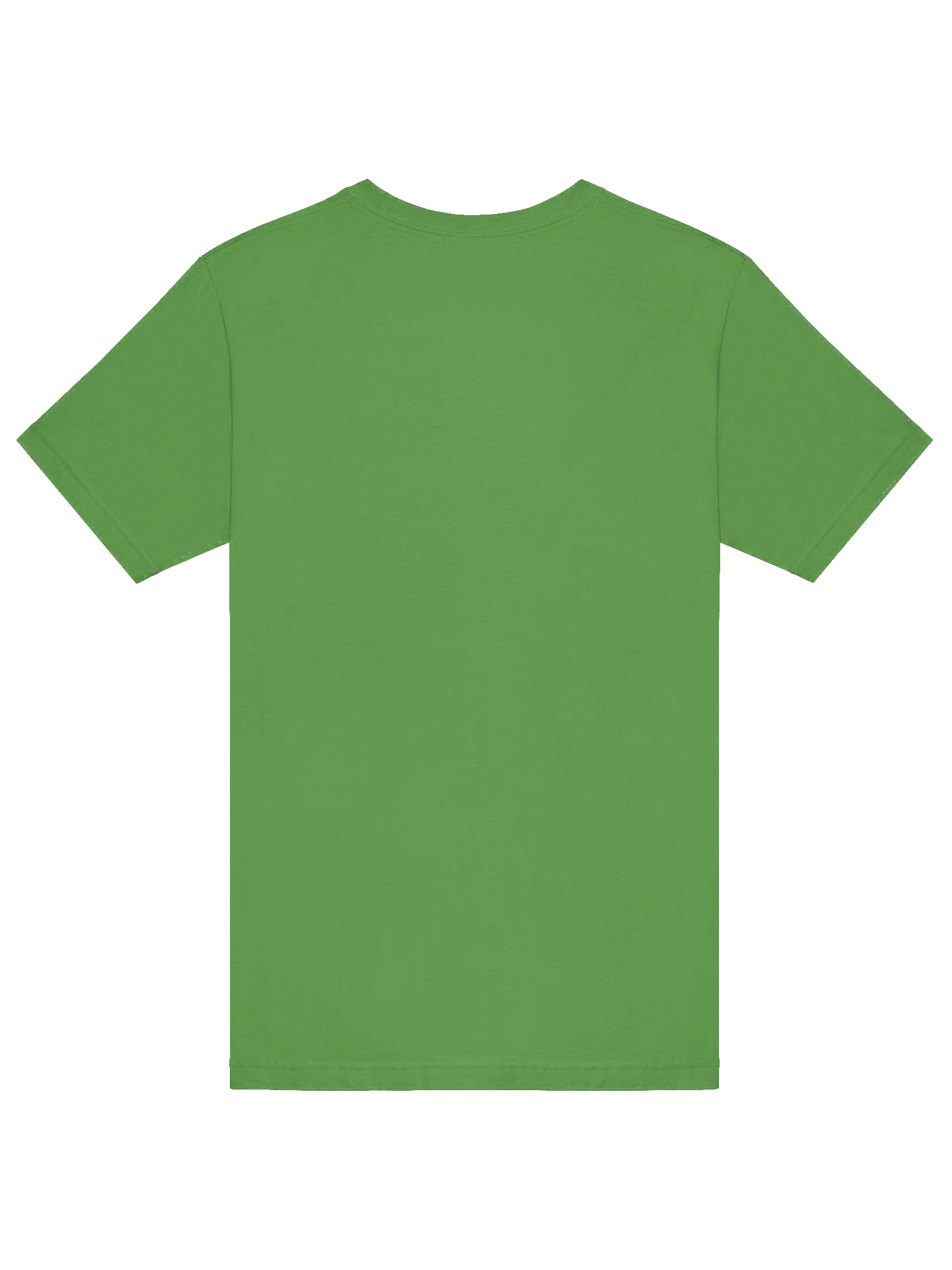 Recycling product image (34)