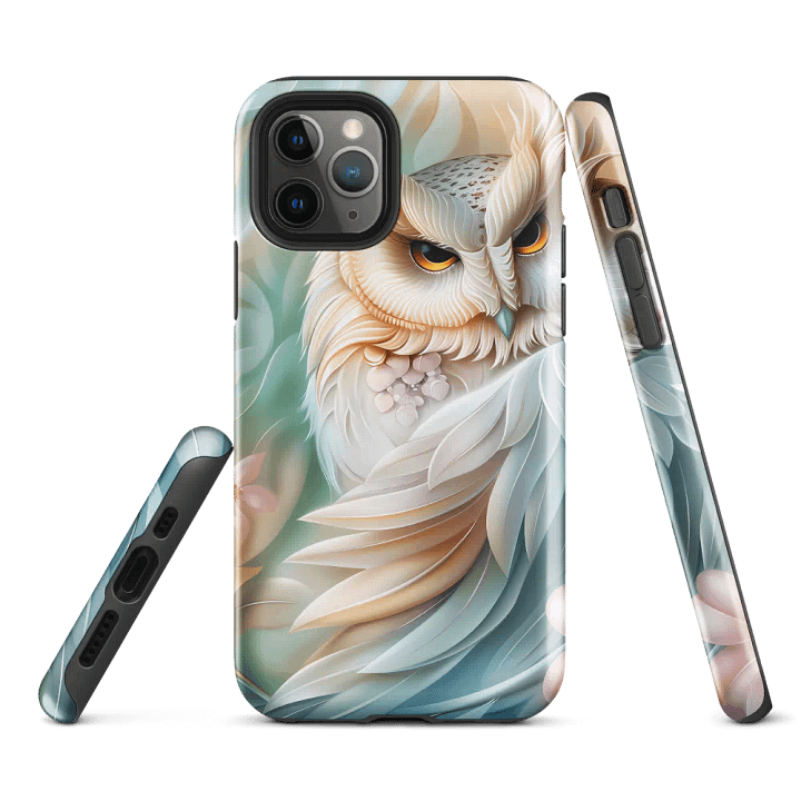 kellytarotusa product image (2)