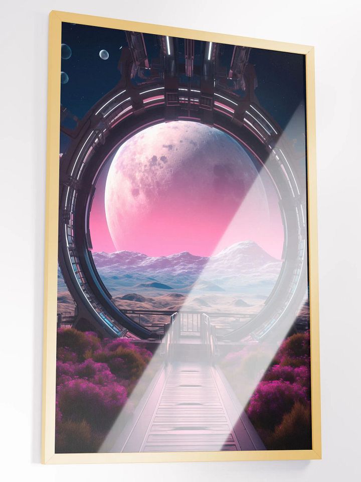 Sentinel product image (2)