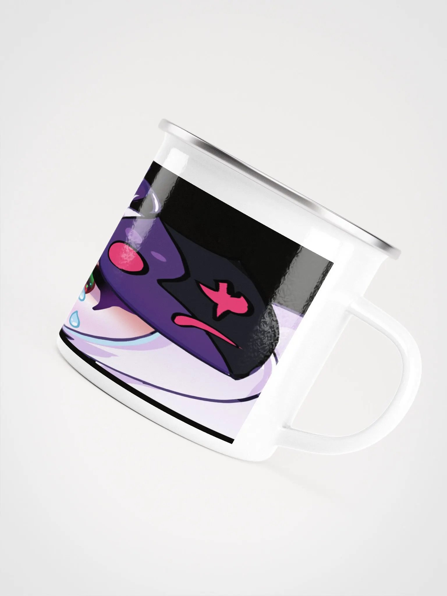 BABYRAGE MUG product image (5)