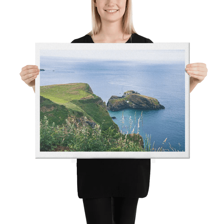 Northern Ireland product image (2)