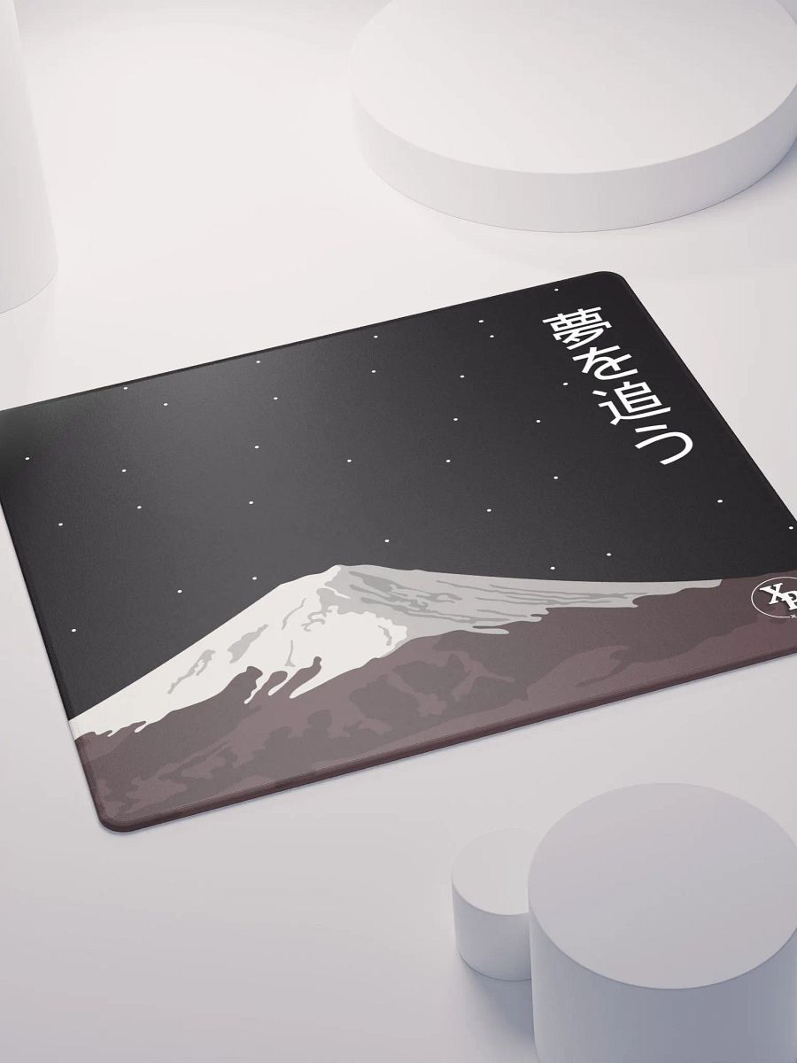 Space Mountain product image (8)