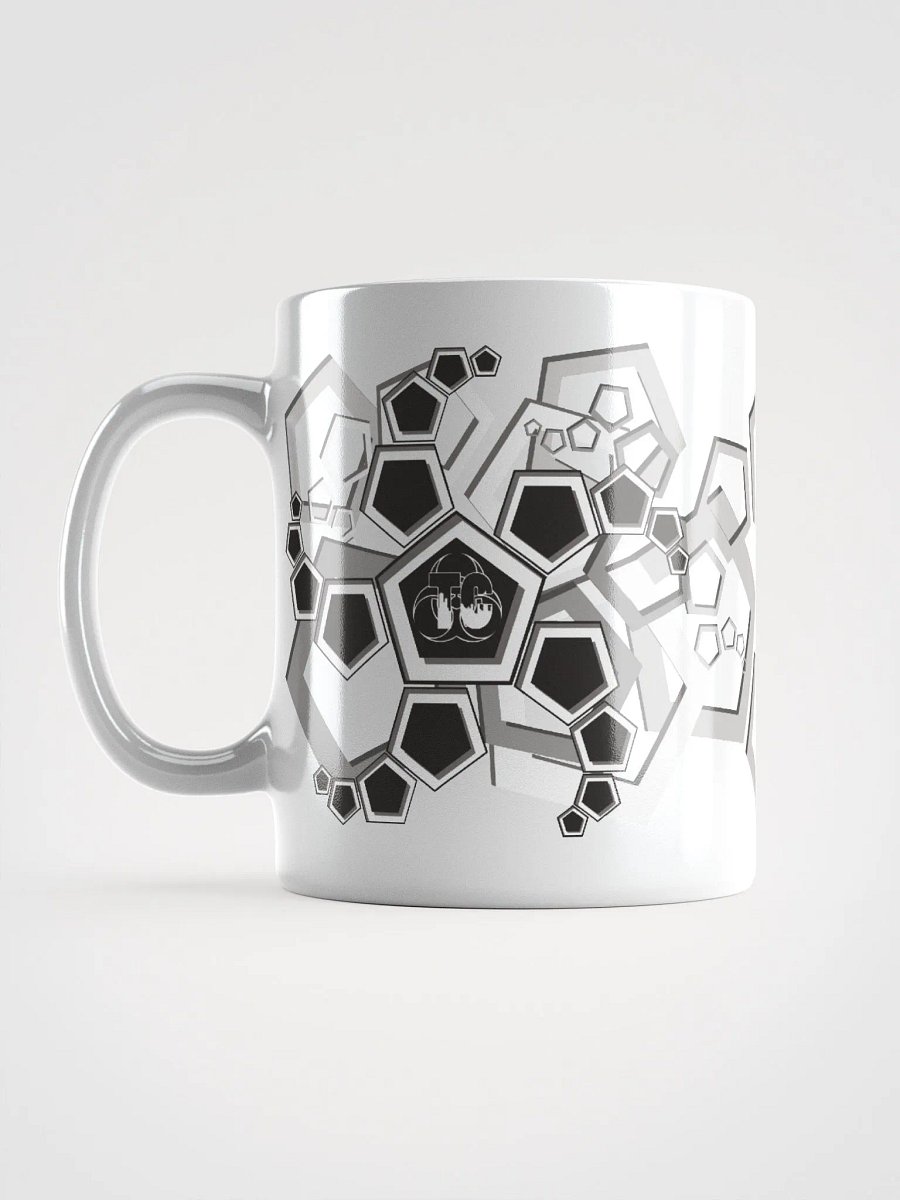 TC Logo mug product image (5)
