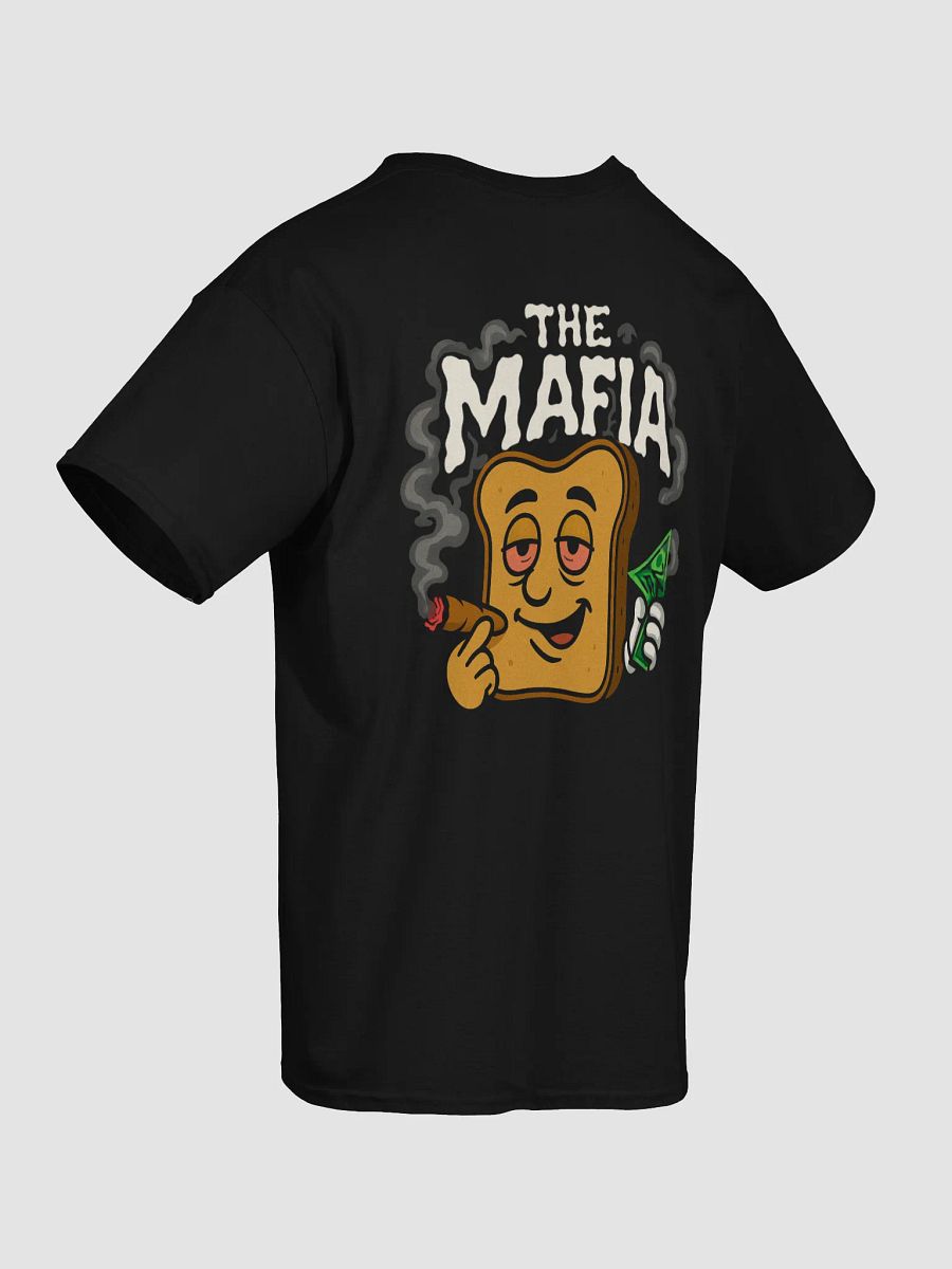 High Hustler Tee product image (6)