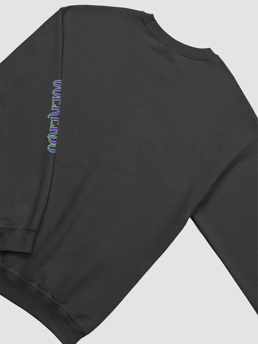 Crazy Crewneck product image (29)